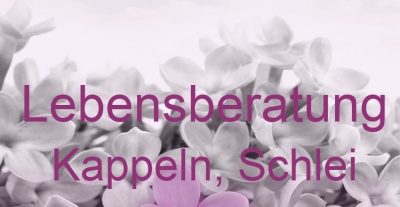 Lebensberatung Kappeln, Schlei | Top-Experten für Kartenlegen, Wahrsagen, Hellsehen, Zukunftsdeutung. Lebensberatung Kappeln, Schlei | Top-Experten für Kartenlegen, Wahrsagen, Hellsehen, Zukunftsdeutung.
